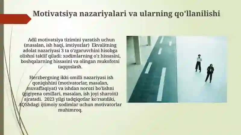 Samarali motivatsiya strategiyasi 3