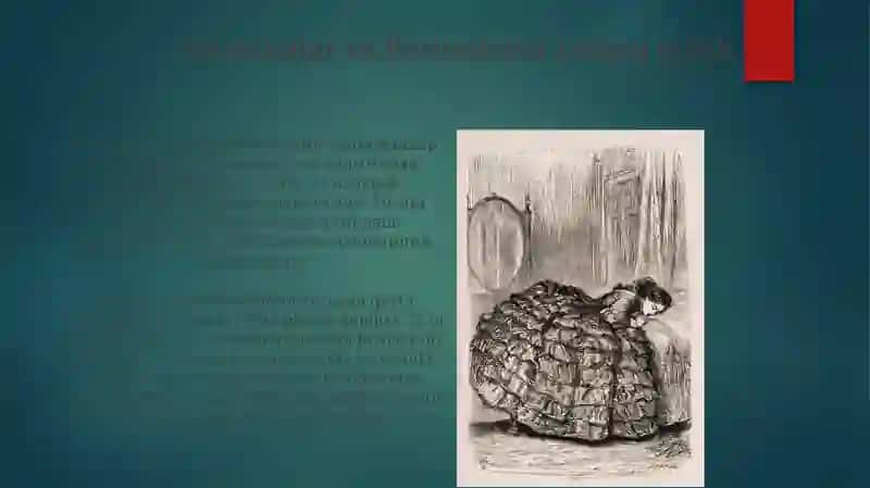 Materiallar va Resurslarni Tadqiq qilish 3