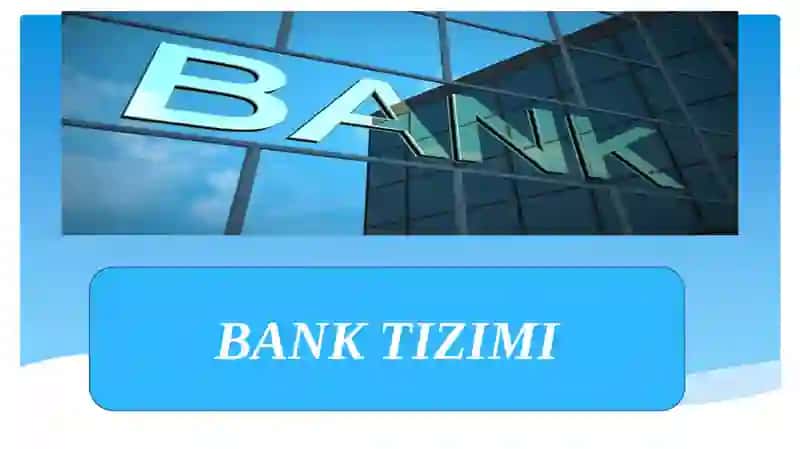 PUL VA BANKLAR TAQDIMOT ISHI 3