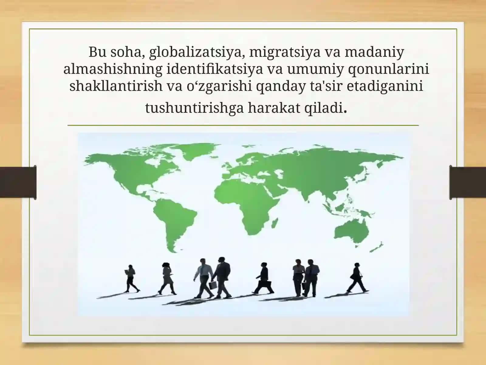 TAYLAND transmilliyantropolihiyasi 3