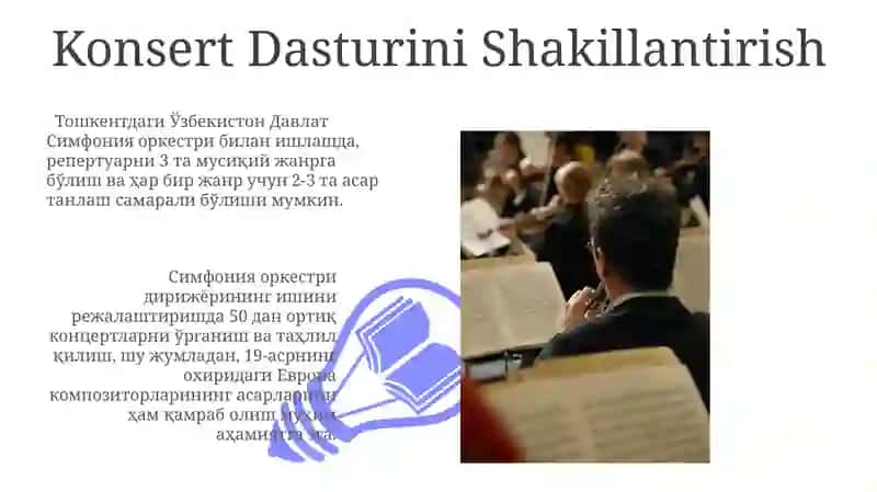 Sinf rahbari ishini rejalashtirish metodikasi 3