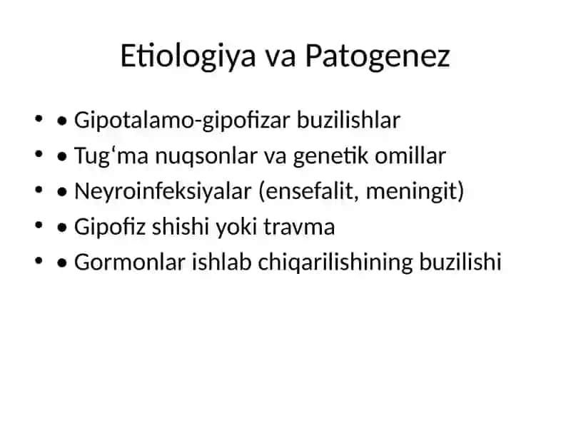 Adipozo-genitaldistrofiya 3