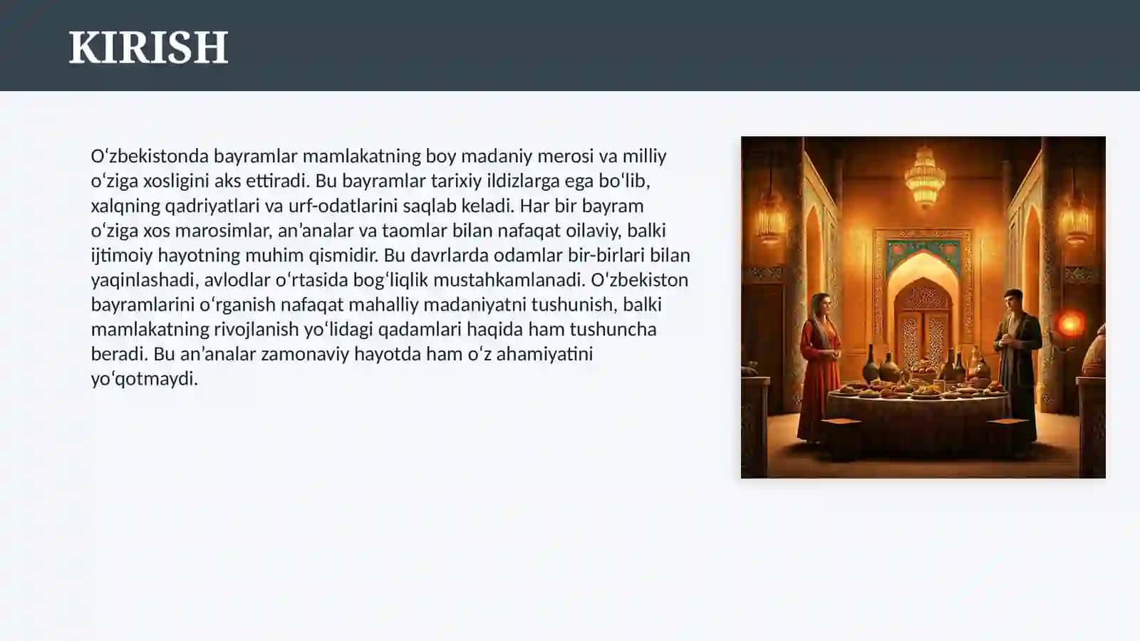Pedagogik Psixologiya 3