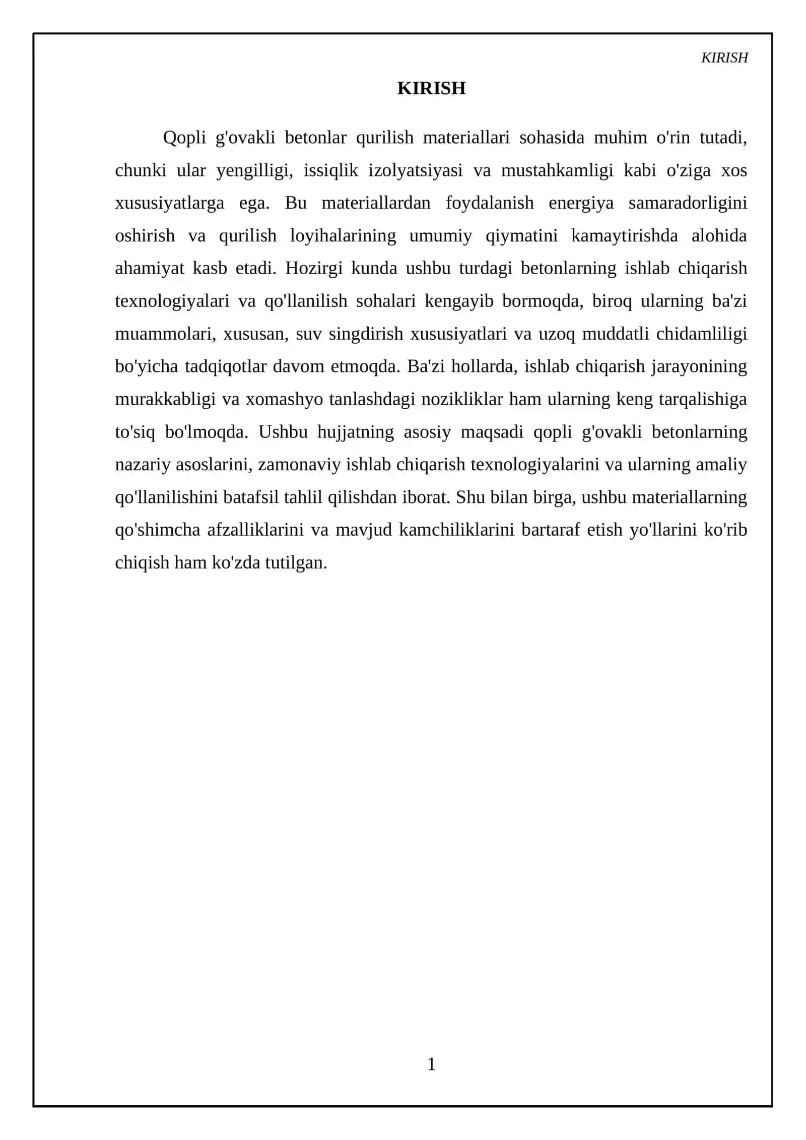 Kõp g'ovakli betonlar 3
