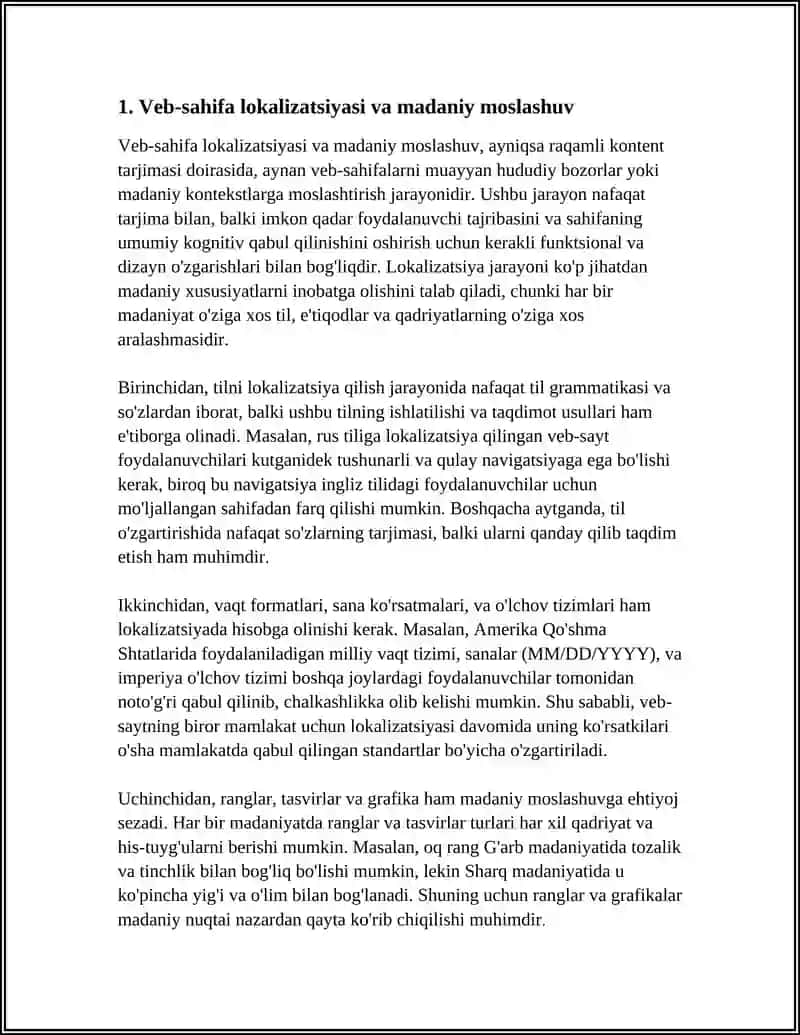 VEB-SAHIFALAR VA RAQAMLI KONTENT TARJIMASI 3