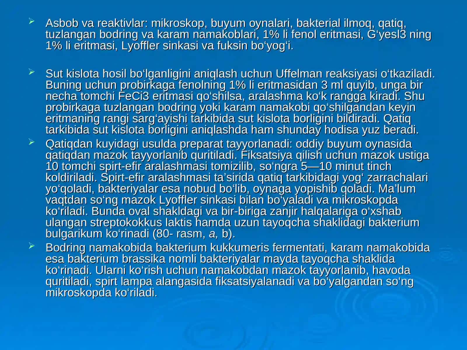 Sut kislotali bijg’ish 3
