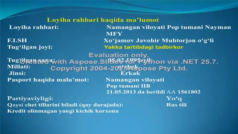 Zamonaviy va sifatli turdagi mebel ishlab chiqarish 3