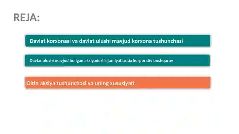 Davlat sektorida korporativ boshqaruv 3
