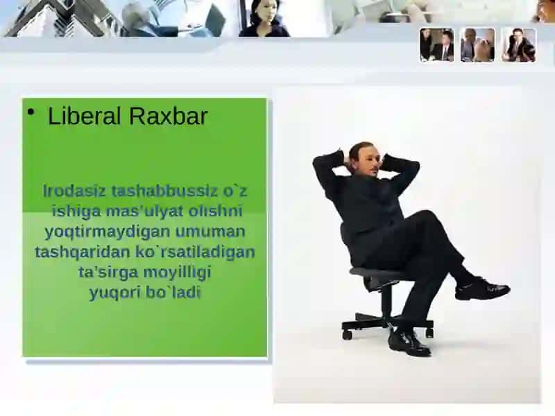 Rahbarshaxsipsixologiyasivamuomalamadaniyati 3