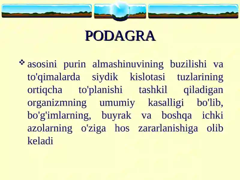 GOSPITALTERAPIYAV-KURSPODAGRA 3