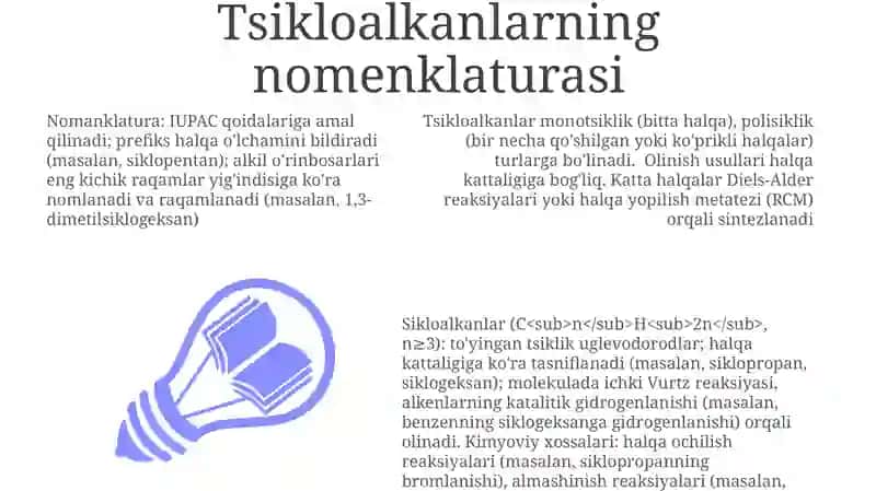 Sikloalkanlar-tasnifi 3