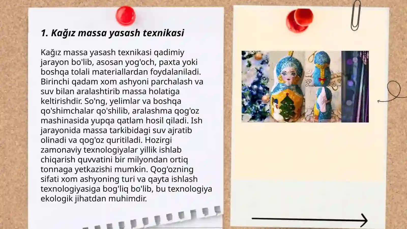 Applekatsiya papge-mashe 3