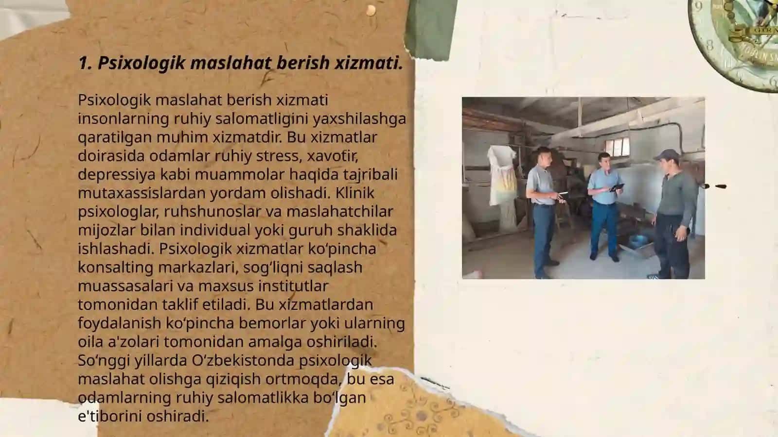 Psixologik maslahat berish xizmati 3