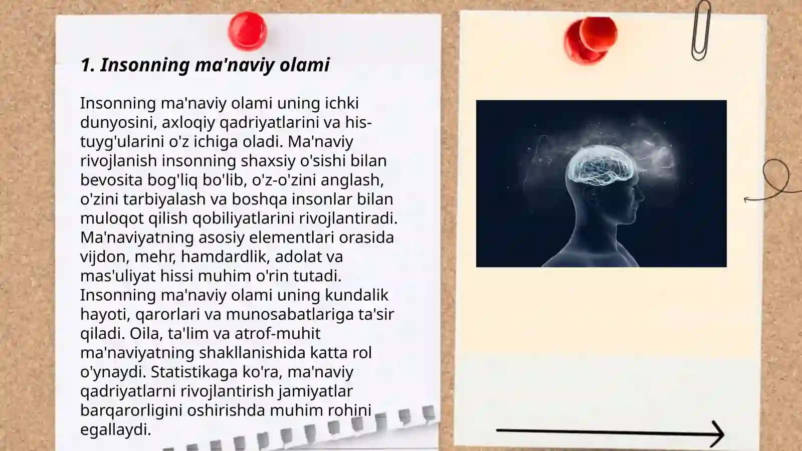 Inson falsafasining asosiy jihatlari 3