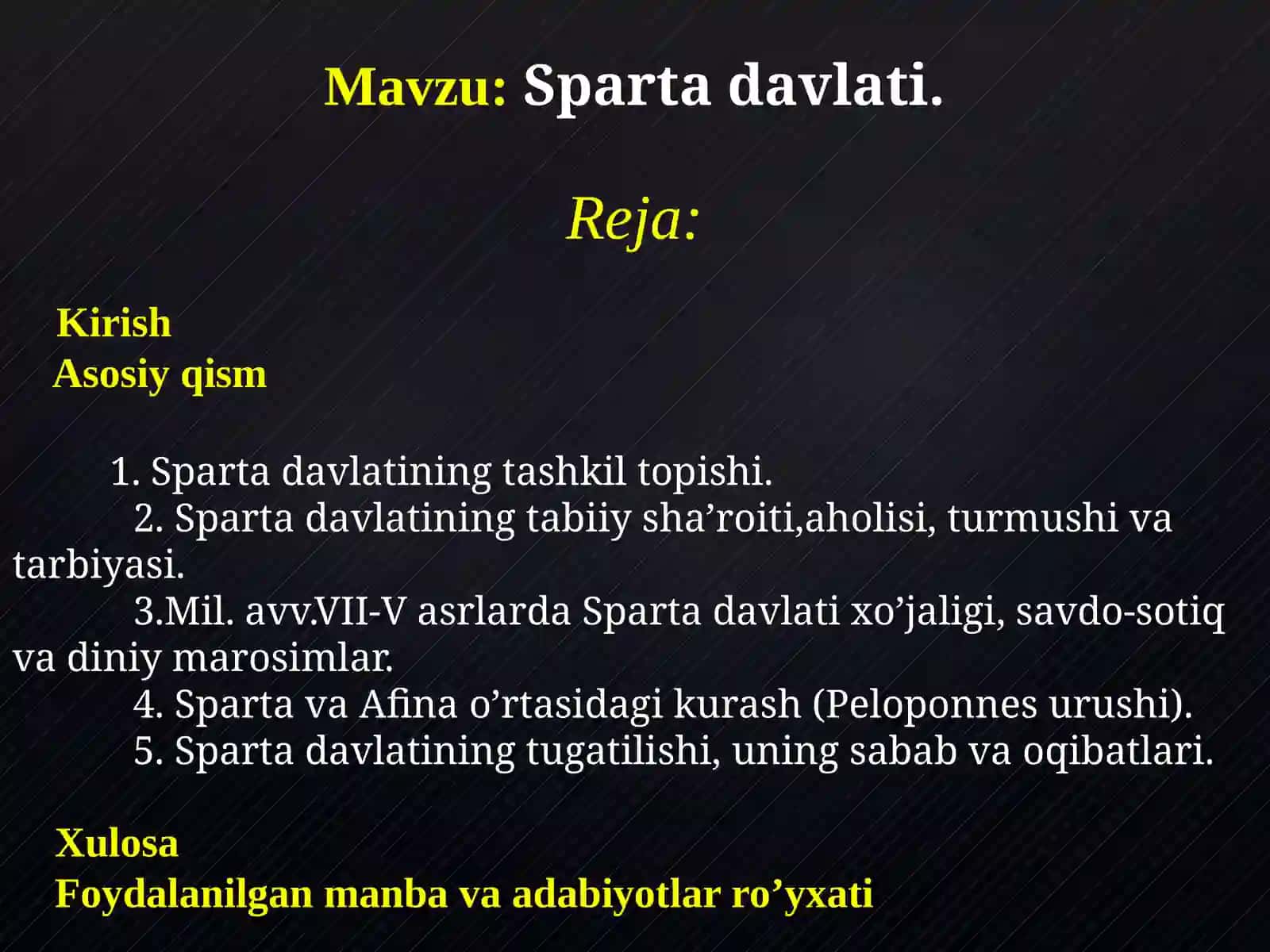 Spartadavlati 3