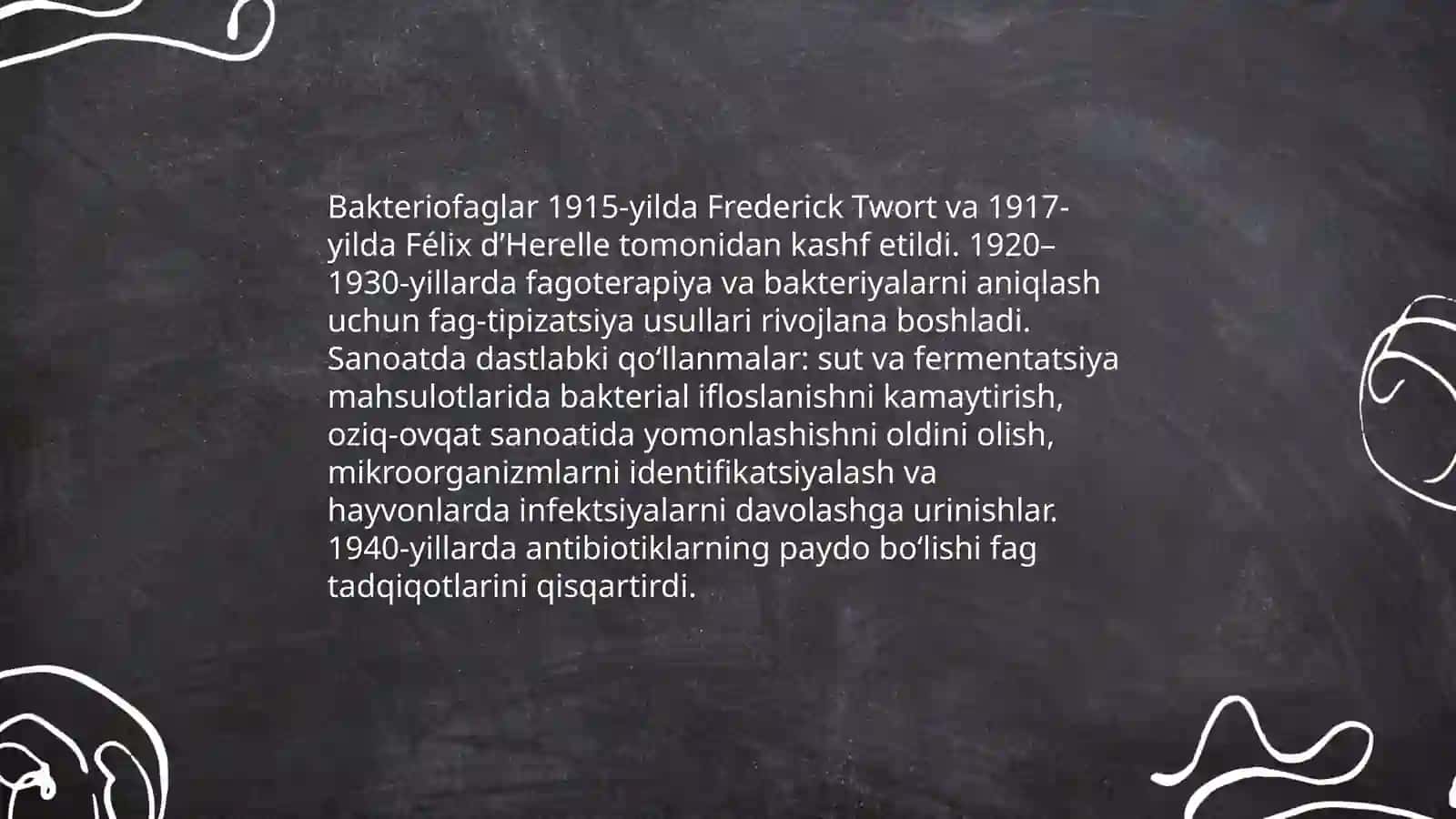 Bakteriofaglar 3