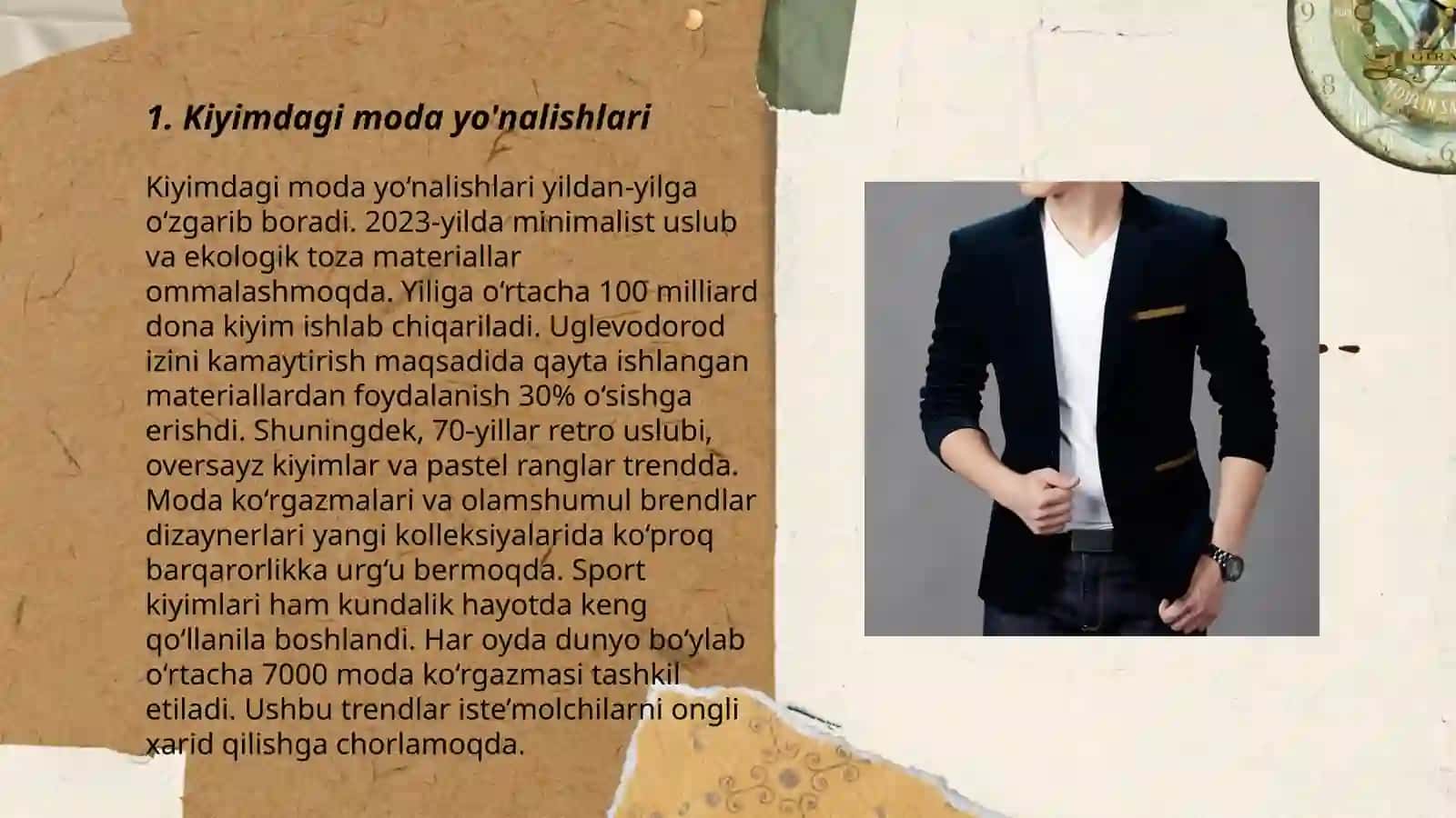 Erkaklar sarochkasi 3
