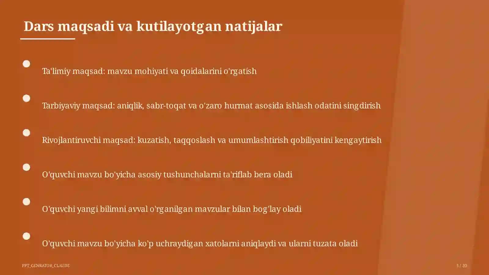 Navro'z: bahor va yangilanish bayrami 3
