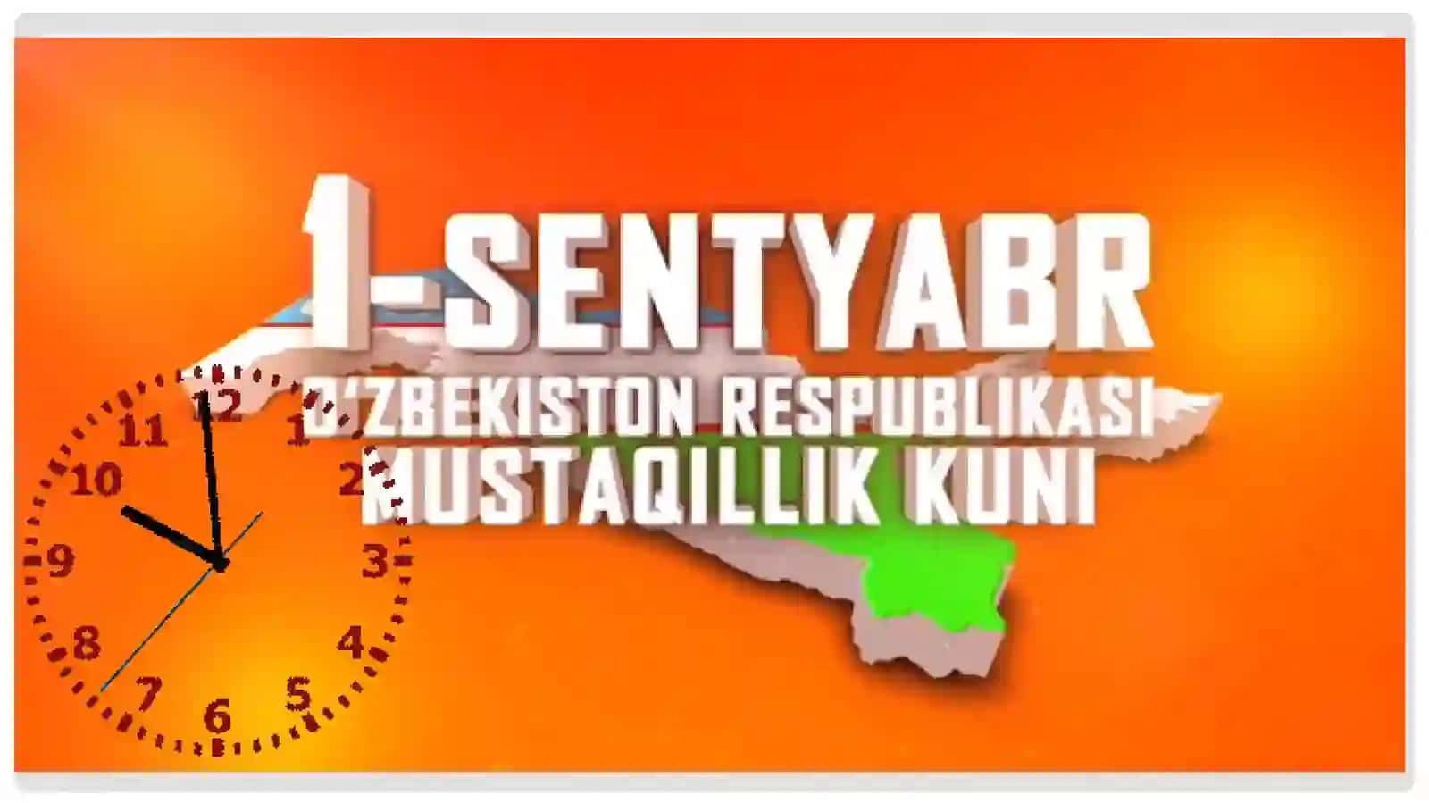 O'zbekistondagi demokratik tashkilot tuzilishi 3