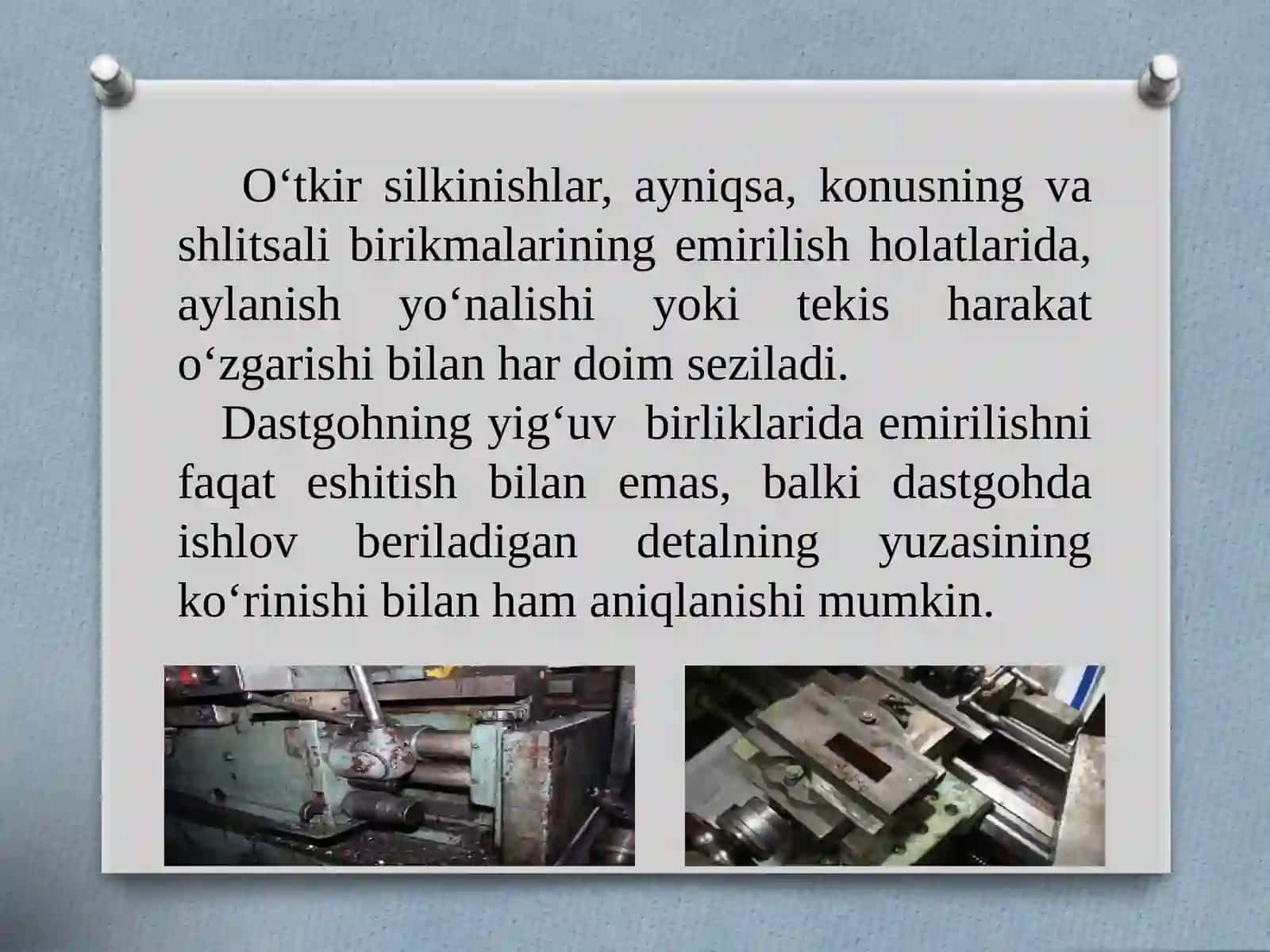 Emirilishni oʻrganish usullari va vositalari 3