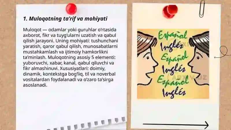 Umumiy psixologiya 3