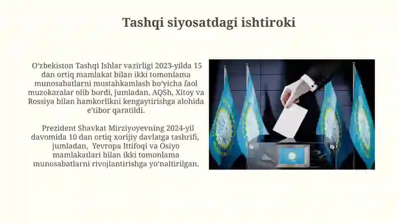 Vazirlar Mahkamasi 3