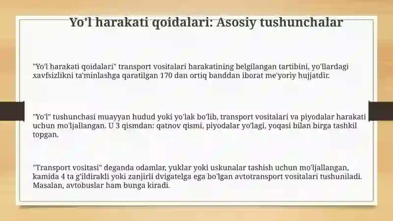 Yo'l-Harakati-Qoidalari-va-Xavfsizlikni-Taminlash.pdf 3