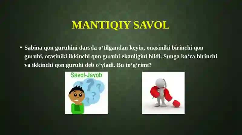 Leykotsitlar 3