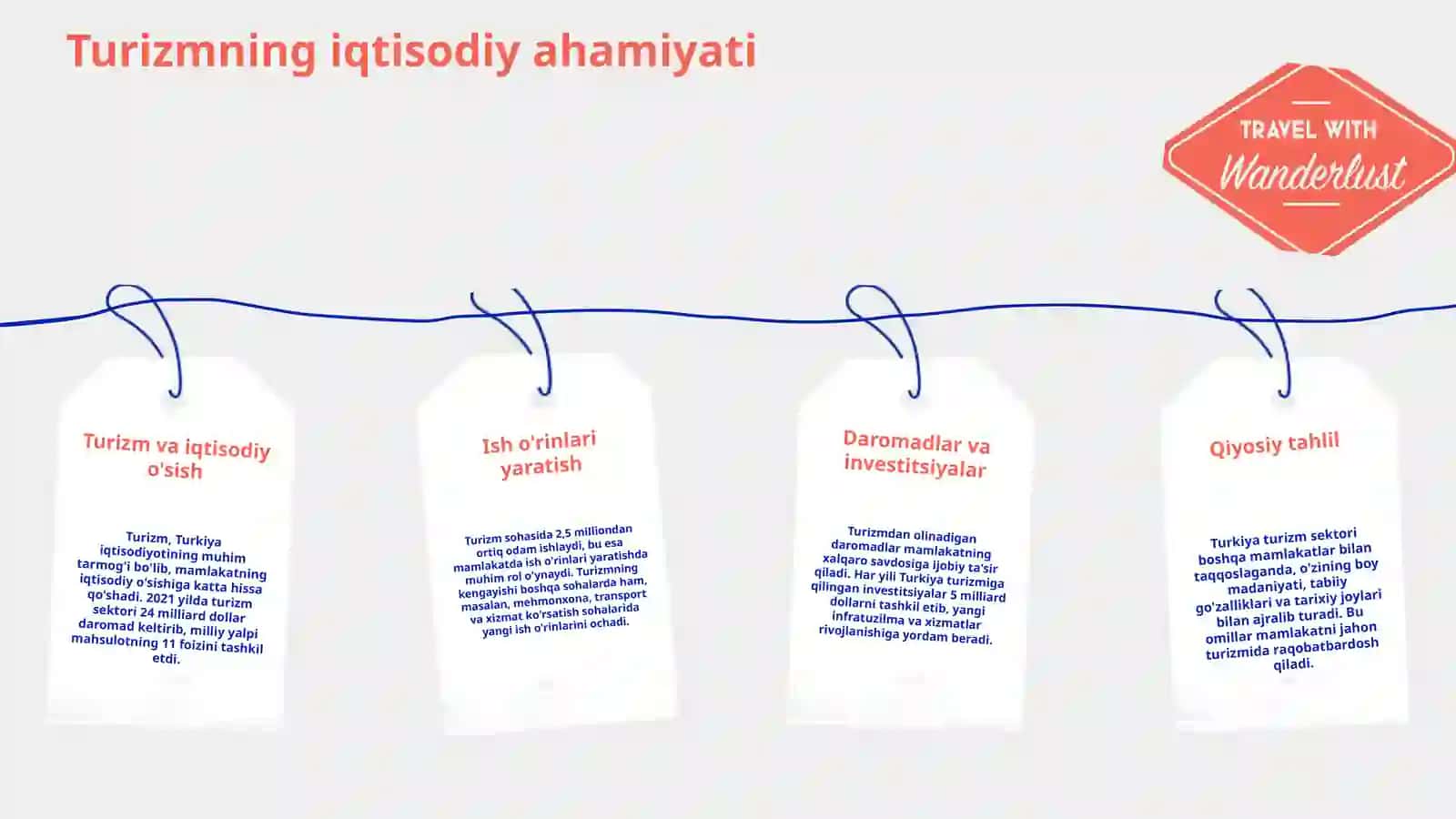 turkiya turizm industriyasining iqtisodiy asoslari 3