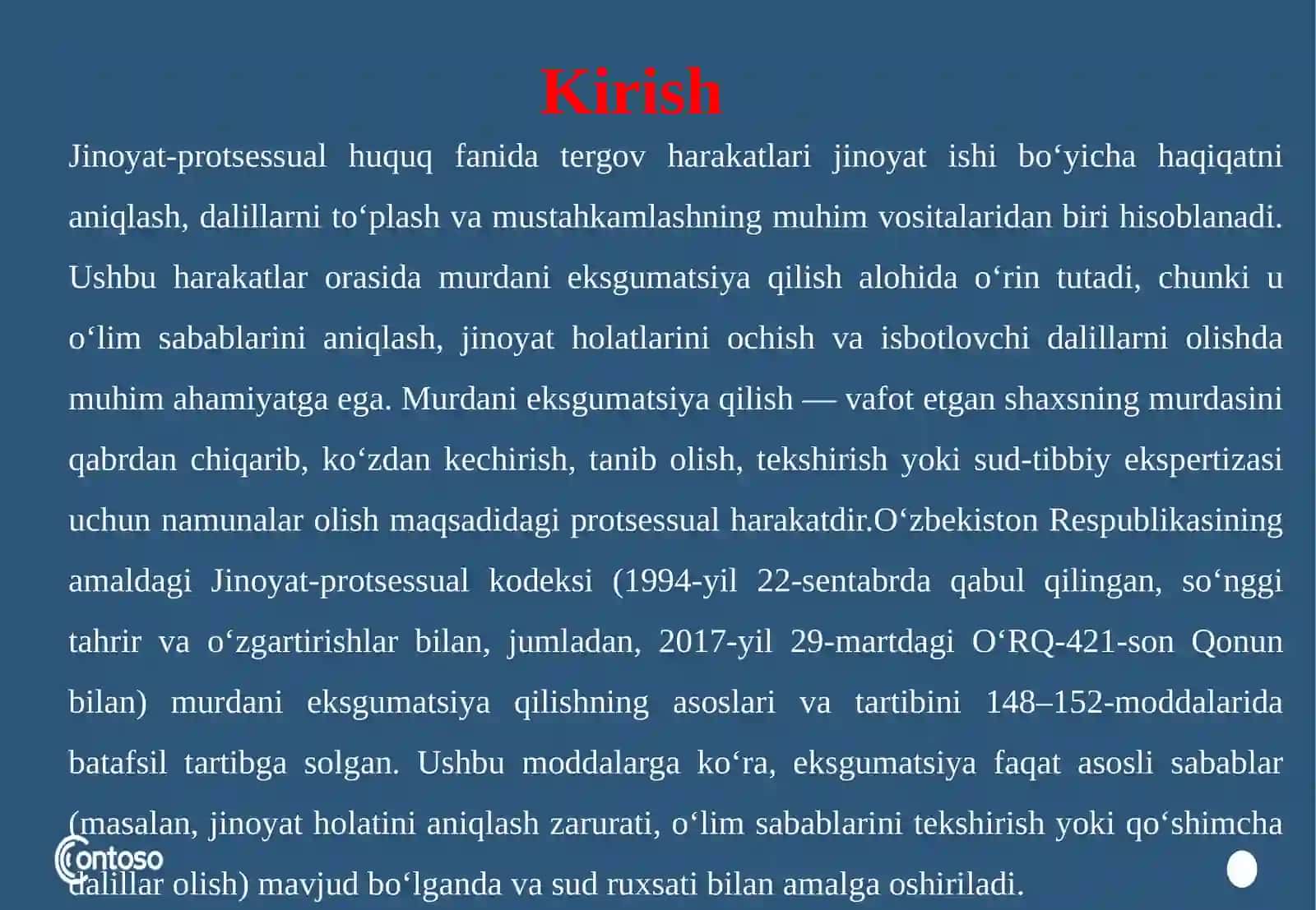 Murdanieksgumatsiyaqilishasoslarivatartibi 3