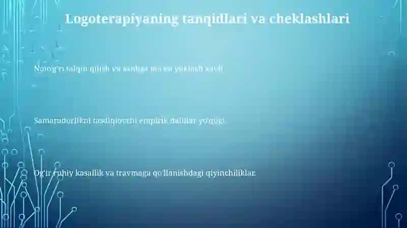 V.Frankl logoterapiyasi 3