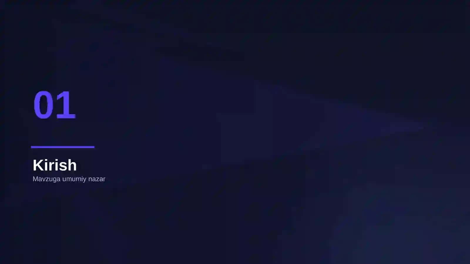 Python dasturlash — qadamba-qadam yo'riqnoma 3