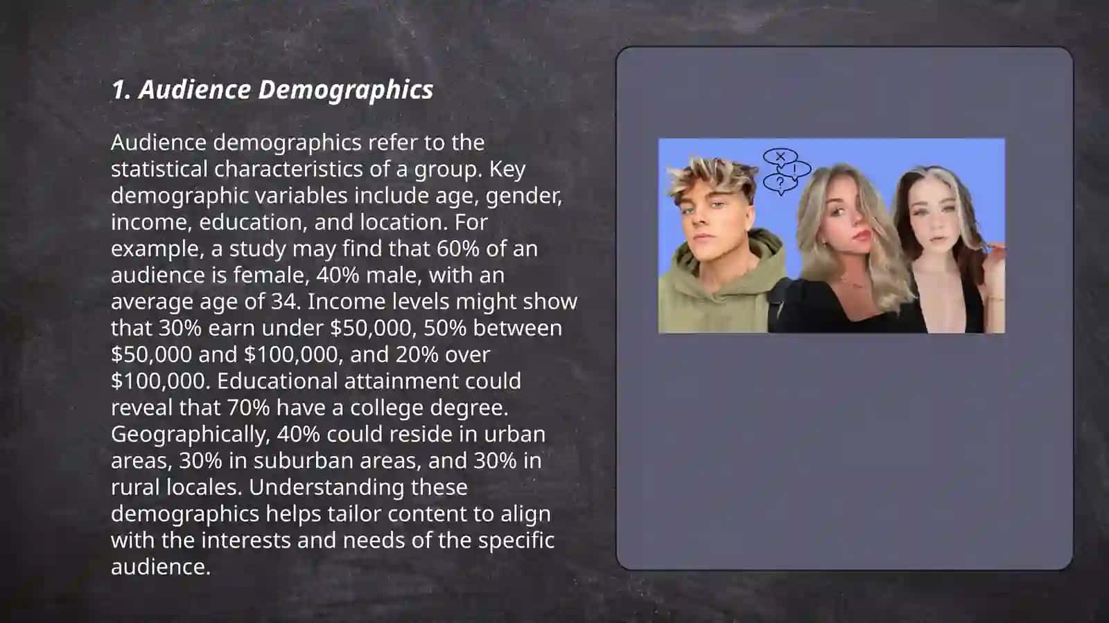 competition analysis of brends in instagramm 3