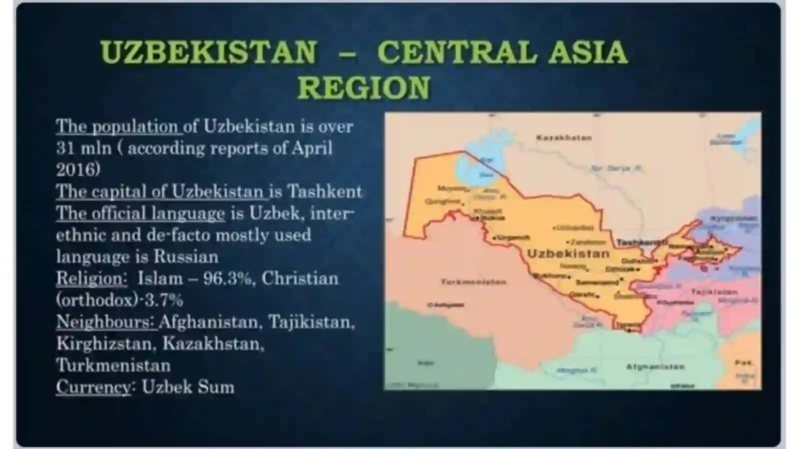 WelcometoUzbekistan 3
