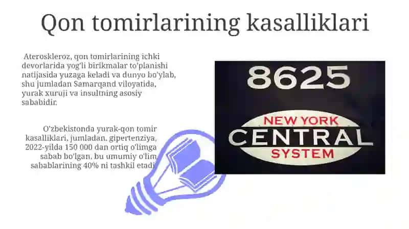 Qon tomir tizimi fizalogiyasi 3
