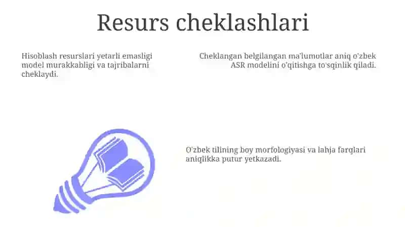 O'zbek lahjalarining muammolari 3