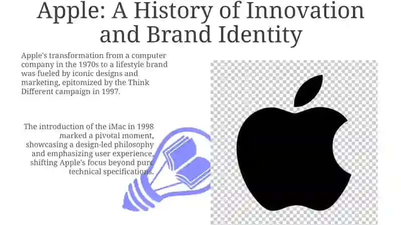 Applebrend 3
