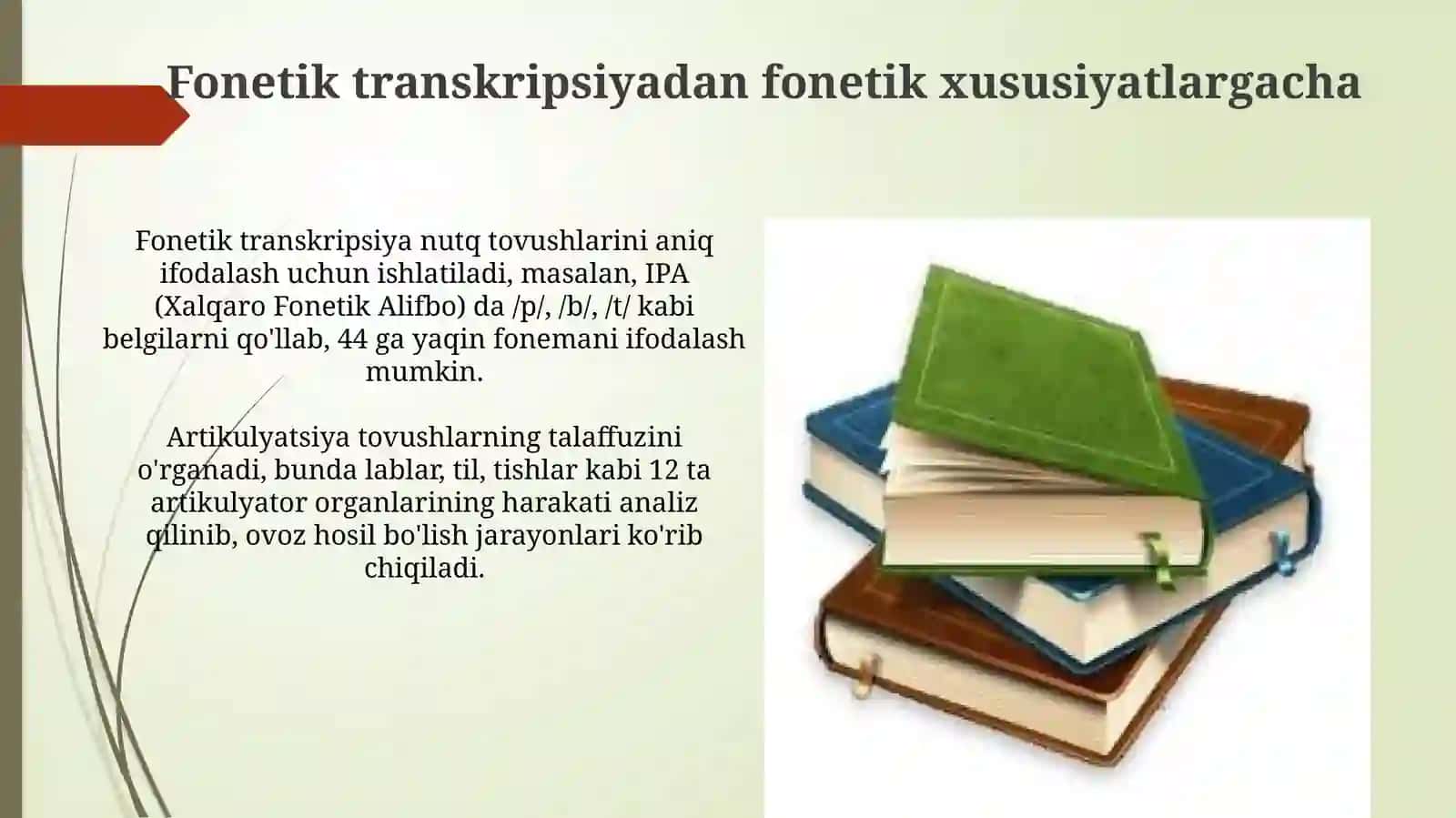 Fonetiktahlil 3