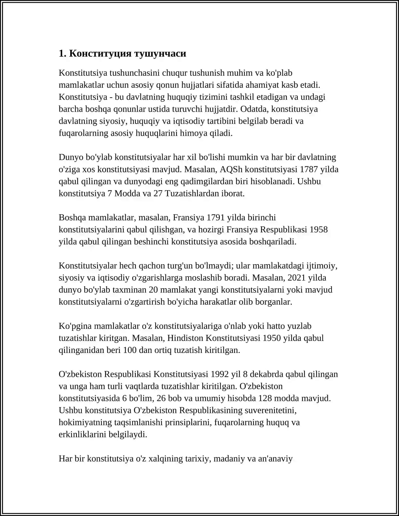 BU MENING KONSTITUTSIYAM 3