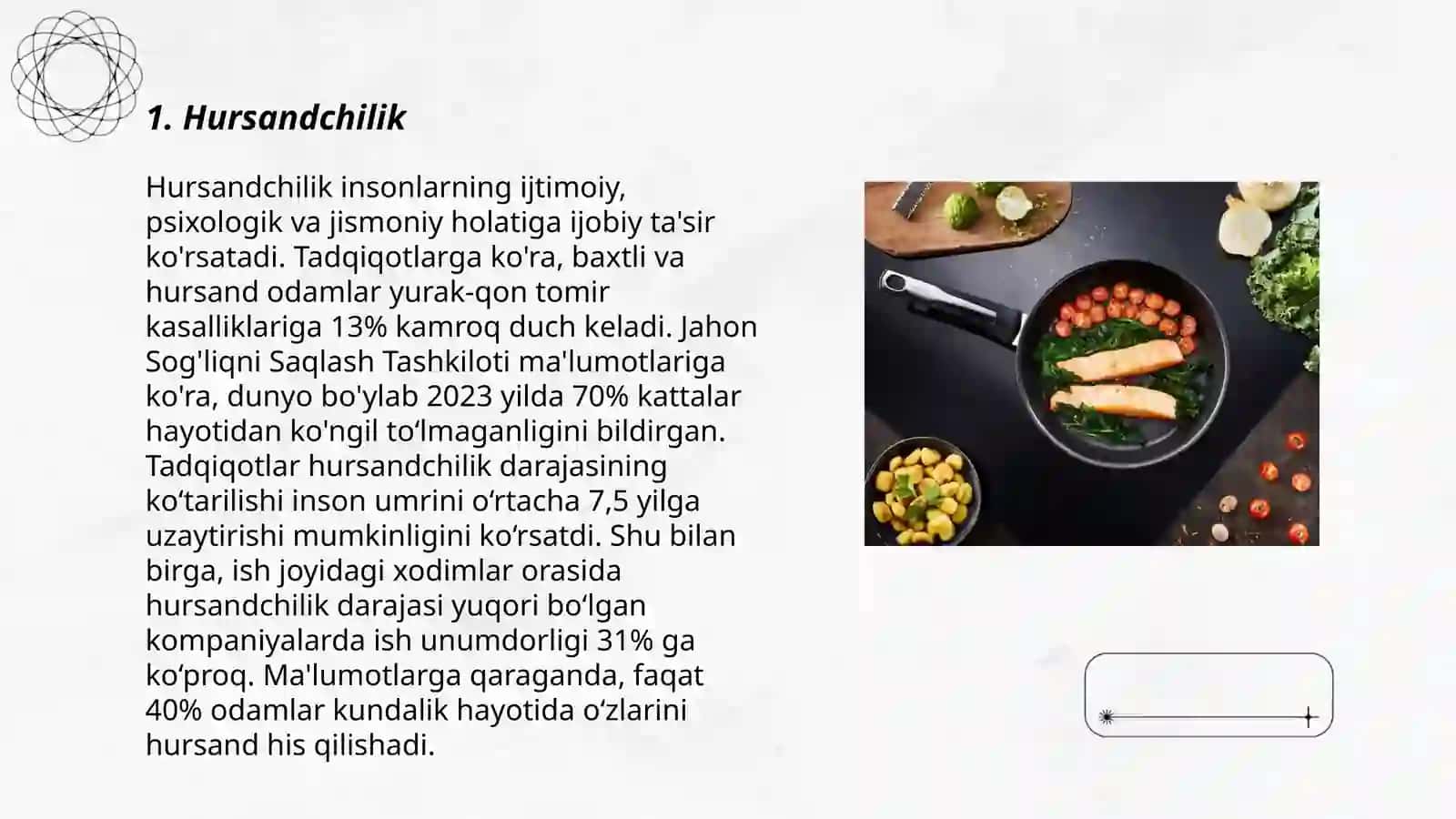 Emotsional holatlar Umarova Kumush 3