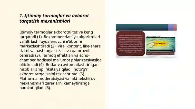 Ijtimoiy tarmoqlarning jamiyatga funksional bogʻliqligi 3