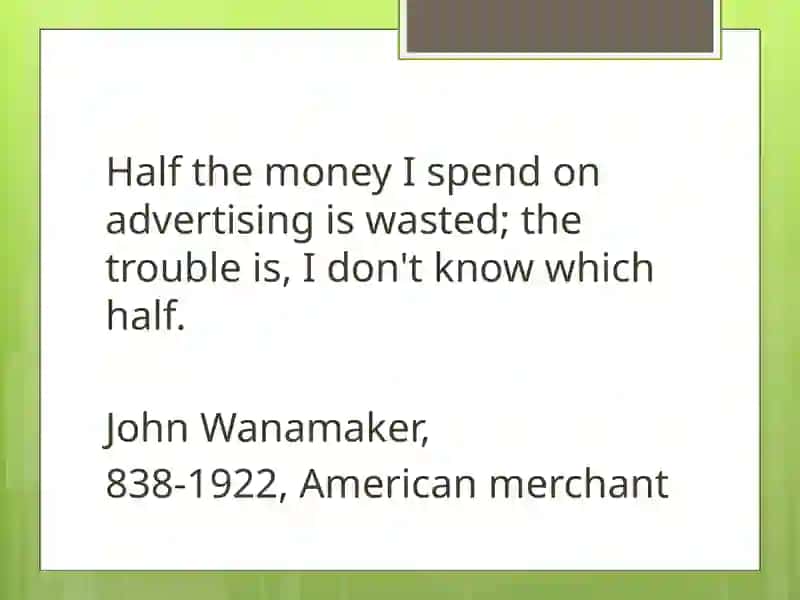 Cultural Aspect of Advertising 3