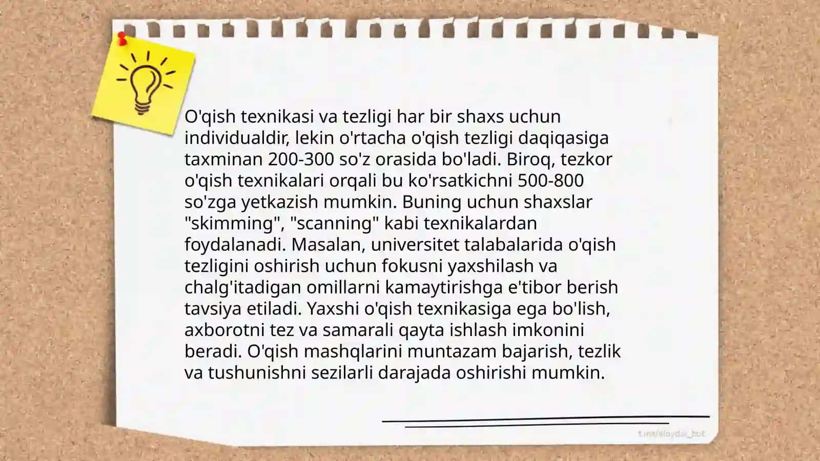 Nazariva Nilufar 3