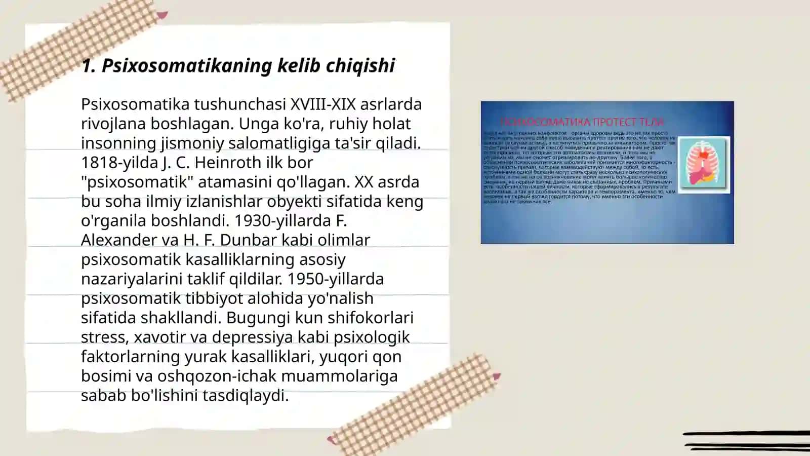 Psixosomatika 3