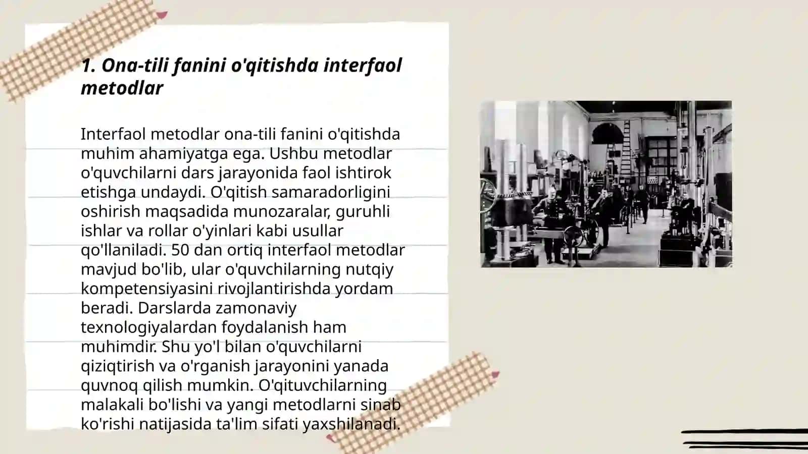Maxsus maktablarda ona-tili fan metodikasi 3