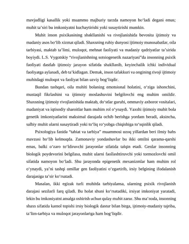 Psixofiziologiya 3