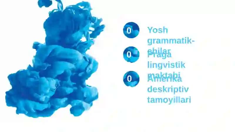 Tilshunoslik maktablaritaʼlimotiningasosiy mohiyati 3