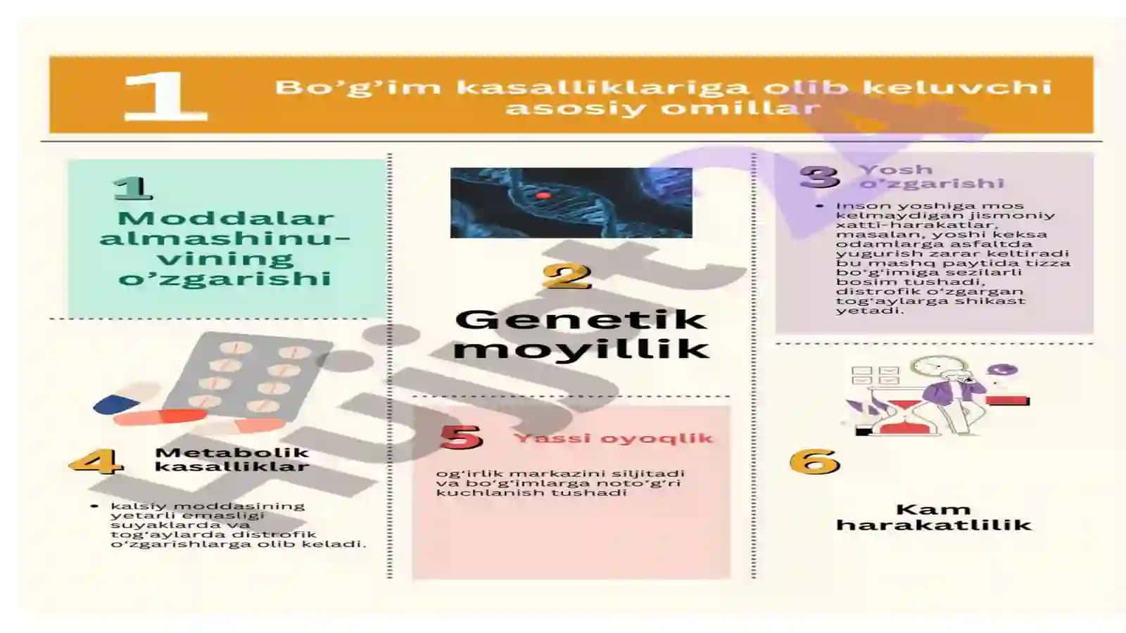 Ko'p tarmoqli tibbiyot texnikumi 3