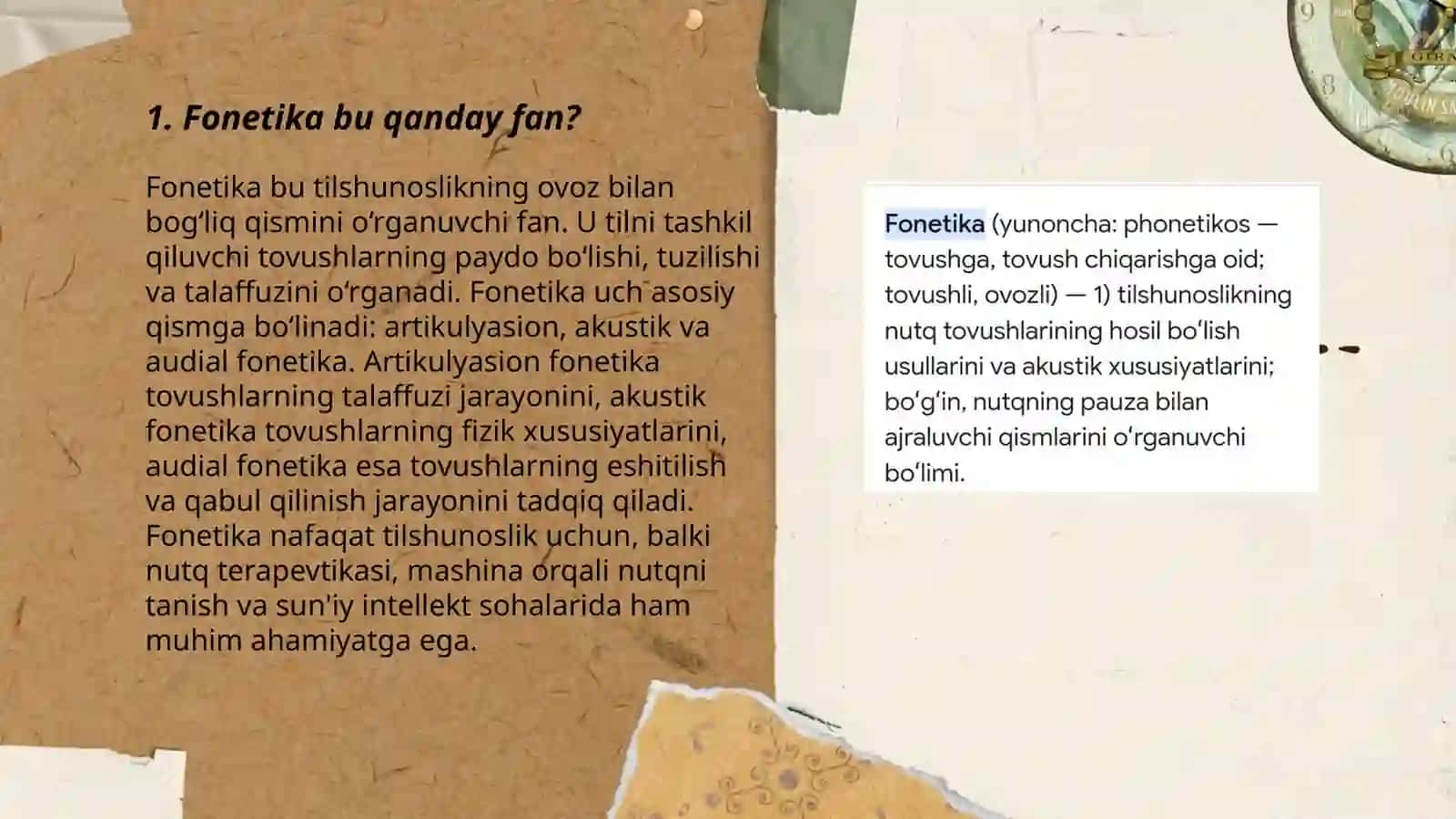 Fonetika bulimi 3