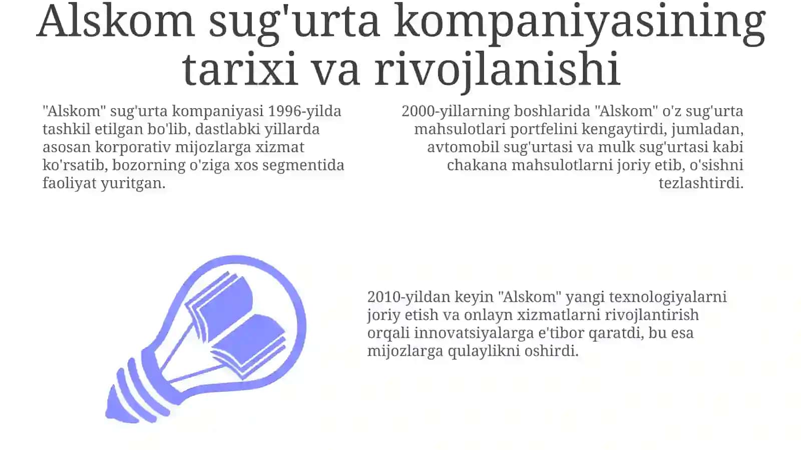 Alskomsug'urtaAJ 3